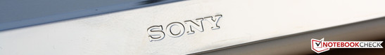Sony Vaio SVT-1511M1E/S: Touch only. There are no non-touch versions of the 15-inch ultrabook available yet. Sony Vaio SVT-1511M1E/S: Touch only. There are no non-touch versions of the 15-inch ultrabook available yet.
