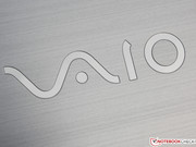 In Review:  Sony Vaio SV-T1511M1E/S
