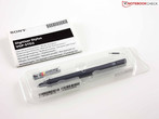 Standard: Digitizer Stylus VGP-STD2