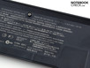 VGP-BPSC24: Battery details