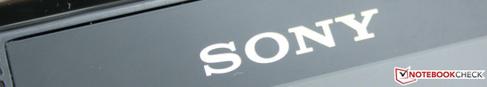 Sony Vaio Duo 11 SV-D1121X9E/B: is the slider mechanism the ideal solution for a convertible? Sony Vaio Duo 11 SV-D1121X9E/B: is the slider mechanism the ideal solution for a convertible?