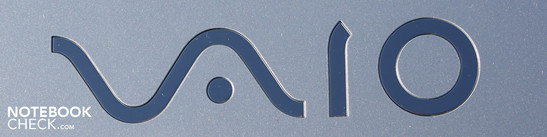 Sony Vaio VPC-EE4J1E/WI: AMD's last summoning by means of the low cost CPU, Athlon II P360, with Radeon HD 4250 chipset graphics Sony Vaio VPC-EE4J1E/WI: AMD's last summoning by means of the low cost CPU, Athlon II P360, with Radeon HD 4250 chipset graphics