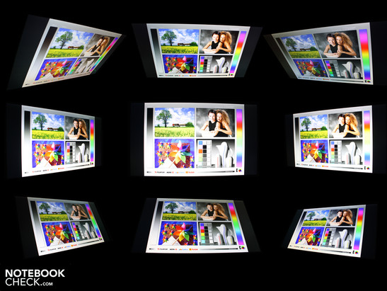sony vaio corel windvd bd download sony vaio corel windvd bd download