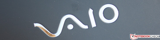 Sony Vaio VPC-SA2Z9E/B: Performance behemoth with RAID0 SSD, Core i7 and Radeon HD 6630M. Will mobility lag behind? Sony Vaio VPC-SA2Z9E/B: Performance behemoth with RAID0 SSD, Core i7 and Radeon HD 6630M. Will mobility lag behind?