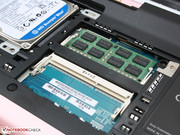 one of which is available for upgrades.