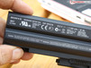 39-Wh-lithium-ion: 3500 mAh