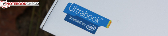 Sony's Vaio SVT-1312V1E/S touch-ultrabook: More power via SSD, Core i5 and Windows 8 finger-style? Sony's Vaio SVT-1312V1E/S touch-ultrabook: More power via SSD, Core i5 and Windows 8 finger-style?