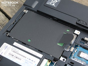 HDD Samsung HM500JI, 500GB