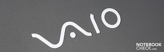 Vaio VPC-YA1V9E/B: The first 11.6-incher from Sony Vaio VPC-YA1V9E/B: The first 11.6-incher from Sony