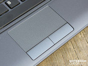 Touchpad
