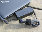 ... handy 39 watt power pack,