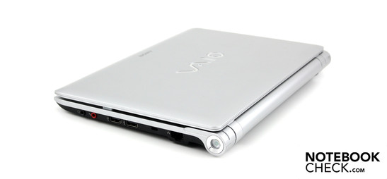 SONY VAIO VPCYB14KXS MARVELL ATHEROS AR9285 LAN DRIVERS WINDOWS 7 (2019) SONY VAIO VPCYB14KXS MARVELL ATHEROS AR9285 LAN WINDOWS 8 X64 DRIVER