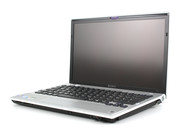 In review: Sony Vaio VPC-Z13B7E, provided by: