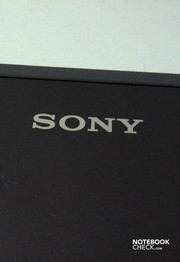 Sony wants to cover the mainstream multimedia field with the Vaio FW.