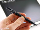 Digitizer Stylus VGP-STD2