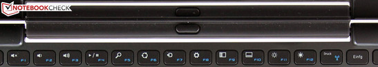 Dell Venue 11 Pro (7140) with travel keyboard: Will the Broadwell tablet make a subnotebook superfluous? Dell Venue 11 Pro (7140) with travel keyboard: Will the Broadwell tablet make a subnotebook superfluous?