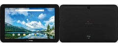 Verizon Wireless Ellipsis 10 affordable 10-inch Android tablet now available