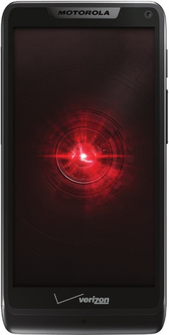 Motorola DROID RAZR HD, MAXX HD and RAZR M receive the Android 4.4.2 ...