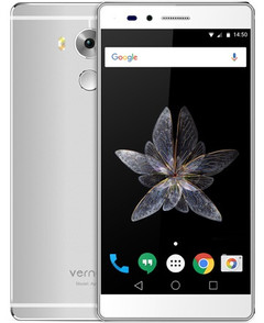 Vernee Apollo Android flagship with Helio X20 and 6 GB RAM coming in April 2016