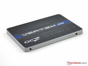 OCZ Vertex 460 240 GB