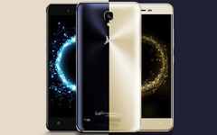 Allview unveils 5.5-inch V2 Viper Xe smartphone for 230 Euros