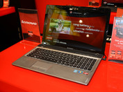 Lenovo Z565