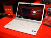 Sony Vaio EE2M1E