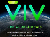 Viv Labs to join Samsung
