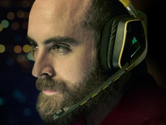 Corsair Void headsets are now certified by Discord