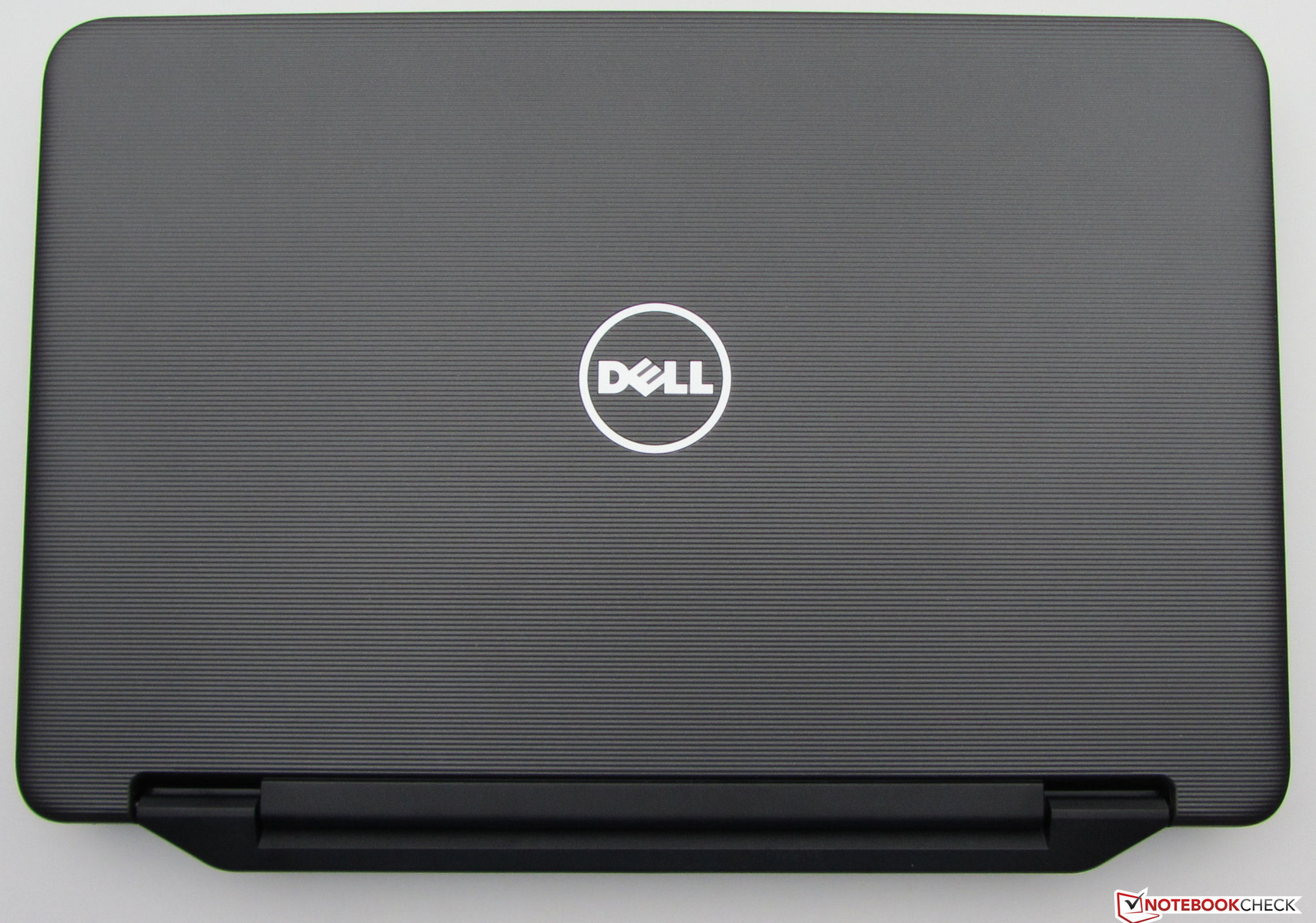 Review Dell Vostro 2520 Notebook - NotebookCheck.net Reviews