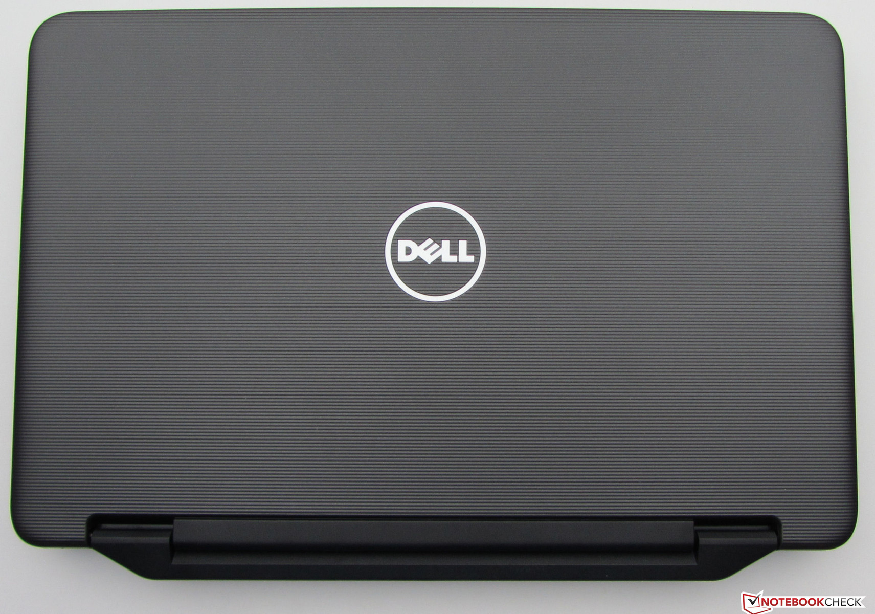 Review Dell Vostro 25 Notebook Notebookcheck Net Reviews