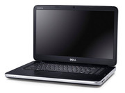 In Review: Dell Vostro 2520