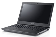 In review:  Dell Vostro 3460