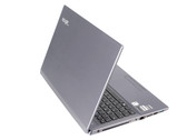 Nexoc M512 III (Clevo W650RC) (i7, GTX 950M) Notebook Review