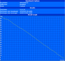 WLAN Internet Test