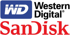 Western Digital acquires SanDisk for over $19 billion