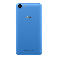 Wiko Lenny 2