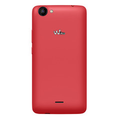 Wiko Rainbow Jam
