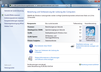 Windows 7 Leistungsindex