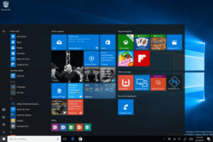 Microsoft Windows 10 anniversary update now available, Microsoft Windows 10 Redstone 1 update now available