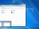Windows 7 increases in market share in wake of Windows 10 anniversary update