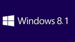 Second update to Windows 8.1 to arrive on August 12