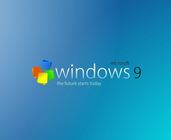 Windows 9, confirmed as a free update for Windows 8 users