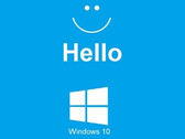 Windows Hello for Windows 10 might soon hit Android as well