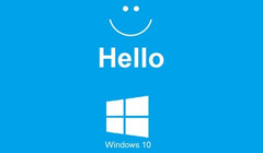 Windows Hello for Windows 10 might soon hit Android as well