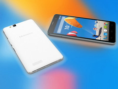 MobiWire unveils 5.5-inch Winona smartphone for 200 Euros