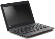 In Review:  Lenovo X121e-204562U