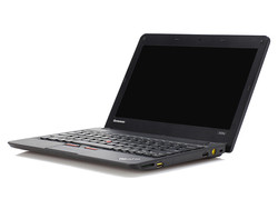 Lenovo ThinkPad X121e