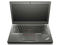 Lenovo ThinkPad X250