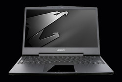 The Aorus X3 Plus v3 is our recommendation followed closely by the Razer Blade 14.